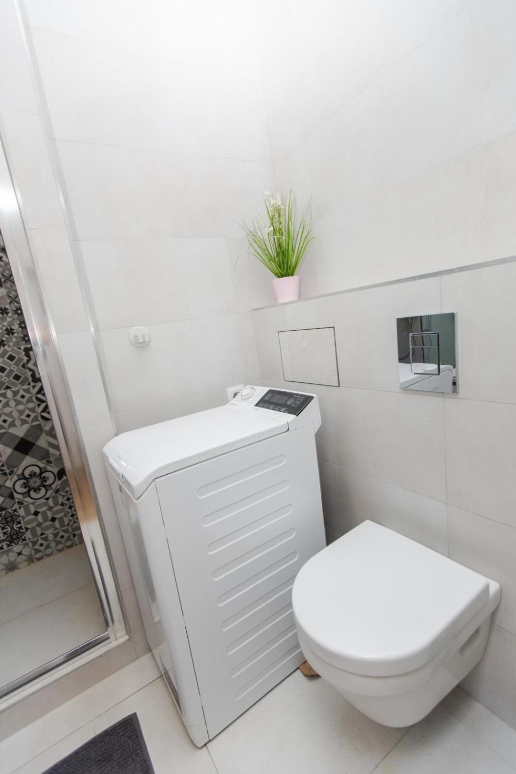 Apartment Near The Ondrej Nepela Winter Stadium Bratislava Buitenkant foto
