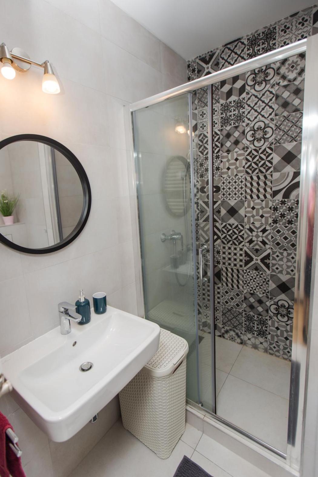 Apartment Near The Ondrej Nepela Winter Stadium Bratislava Buitenkant foto